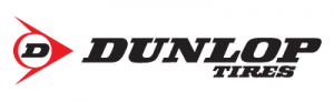 Dunlop-Tires-Logo