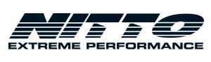 nitto-tires-logo.png